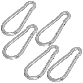 5x-karabinczyk-karabinek-do-hustawki-smyczy-hamaka-strazacki-metal-180-mm