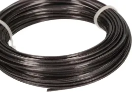 zestaw-2x-zylka-tnaca-do-kosy-podkaszarki-13-mm-wzmocniona-gwiazdka-15-m