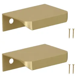 zestaw-uchwyt-meblowy-krawedziowy-nowoczesny-zloty-matowy-32-52-mm-2-szt