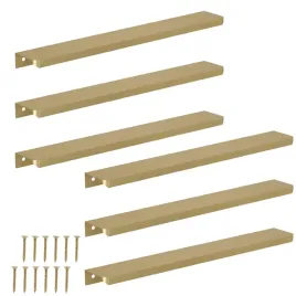 zestaw-uchwyt-meblowy-krawedziowy-nowoczesny-zloty-matowy-320-340-mm-6szt