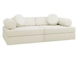 kanapa-dla-dziecka-adell-boucle-sofa-do-pokoju-dzieciecego