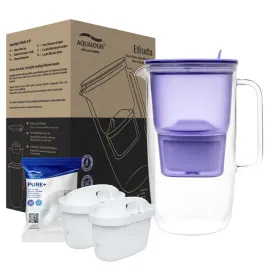szklany-dzbanek-filtrujacy-etiuda-lawendowy-2-wklady-pure