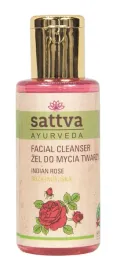 zel-do-mycia-twarzy-roza-indyjska-100-ml-sattva