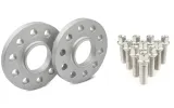 dystanse-przelotowe-20mm-5x112-66-6-audi-sruby