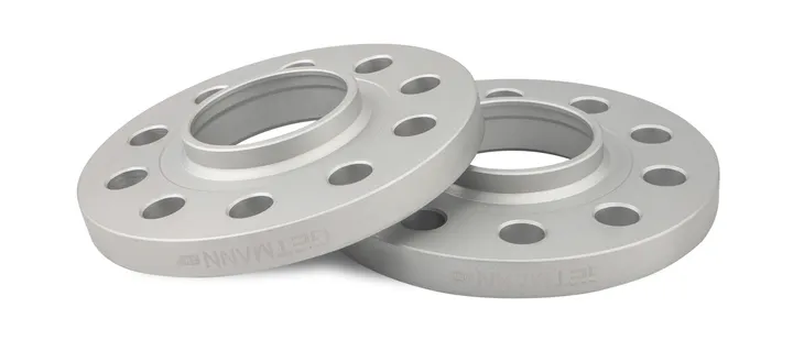 dystanse-przelotowe-20mm-5x112-66-6-audi-sruby-m14x1-5-stan-nowy