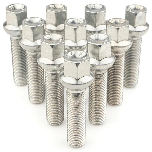 dystanse-przelotowe-20mm-5x112-66-6-audi-sruby-m14x1-5-typ-samochodu-samochody-osobowe