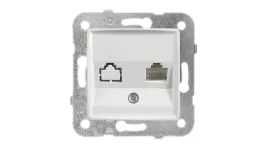 panasonic-linnera-s-gniazdo-komputerowe-1xrj45-kat-5e-bialy-polysk-914400