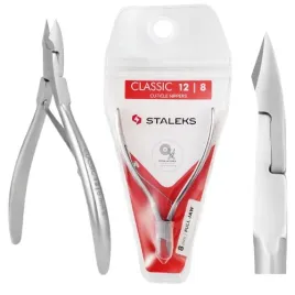 staleks-pro-cazki-do-wycinania-skorek-paznokci-manicure-classic-nc-12-8-8mm