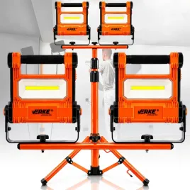 2x-halogen-reflektor-20w-naswietlacz-lampa-halogenowa-warsztatowa-statyw