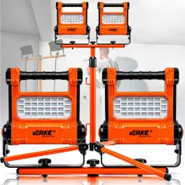 2x-halogen-reflektor-10w-naswietlacz-lampa-halogenowa-warsztatowa-statyw