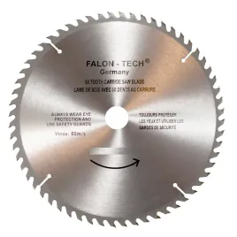 tarcza-do-drewna-widia-widiowa-falon-tech-315-x-30-x-60t-zebow
