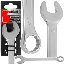 klucz-plaski-plasko-oczkowy-crv-26mm-verke-premium
