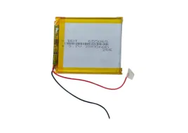 aku-37v-2500mah-655065-4548