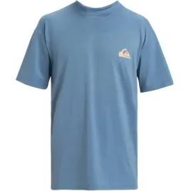 koszulka-quiksilver-surf-shirt-rashguard-s-sl-surf-tee-blue-blq0-xl