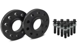 dystanse-przelotowe-15mm-5x112-66-6-mercedes-sruby-m15x1-25