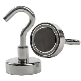 uchwyt-magnetyczny-neodymowy-otwarty-haczyk-25mm-udzwig-15kg-metalowy-4-szt