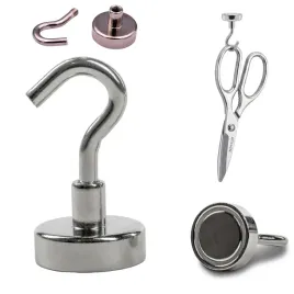 uchwyt-magnetyczny-neodymowy-otwarty-haczyk-20mm-udzwig-9kg-metalowy-4szt