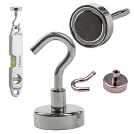 uchwyt-magnetyczny-neodymowy-otwarty-haczyk-16mm-udzwig-5kg-metalowy-4szt