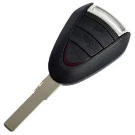 pilot-porsche-911-boxster-cayman