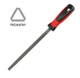 dedra-pilnik-do-metalu-trojkatny-200mm-06c004