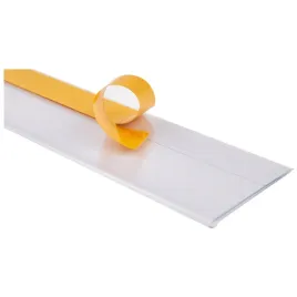 listwa-cenowa-dbr-26mm-transparentna-988mm-10-szt-samoprzylepna-pos