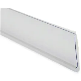 cenowki-listwy-dbr-26mm-biale-samoprzylepne-988mm-10-szt-zestaw-pos