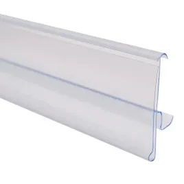 listwa-cenowa-te-wciskana-nakladana-do-polki-1m-39x988-m-10-szt