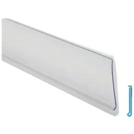 listwa-cenowa-dbr-26mm-biala-samoprzylepna-988mm-10-szt-zestaw-sklep