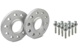 dystanse-przelotowe-20mm-5x108-65-1-peugeot-citroen-sruby-m12x1-25
