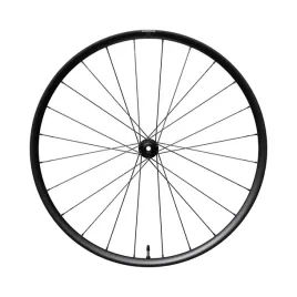 kolo-shimano-wh-rx180-tl-f12-700c-przod-center-lock
