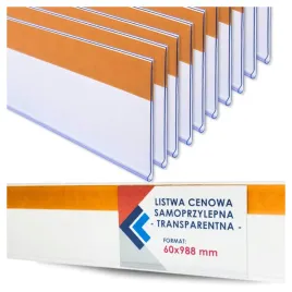 kieszenie-samoprzylepne-na-etykiety-z-tasma-piankowa-60x988-mm-10-szt