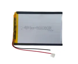 aku-37v-2600mah-4070100-4549