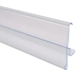 listwa-cenowa-te-wciskana-nakladana-39x988-1-metr-10-szt