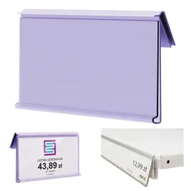 zestaw-10szt-listwy-cenowe-nakladane-ra-39x988mm-regal-polki-sklep-pos
