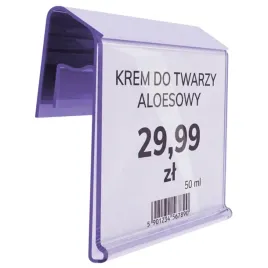 zestaw-10szt-listwa-cenowa-ke-kosze-druciane-39x1200mm-bezbarwna-sklep-pos