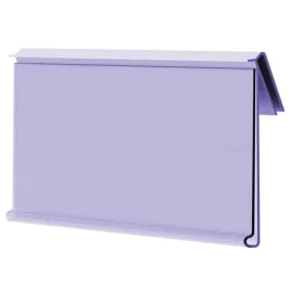listwa-cenowa-nakladana-ra-39x988mm-cenowki-ekspozycja-regal-sklep-10-szt