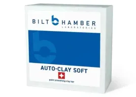 bilt-hamber-auto-clay-soft-200g-miekka-glinka-do-czyszczenia-lakieru