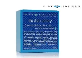 bilt-hamber-auto-clay-regular-200g-srednio-twarda-glinka