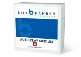 bilt-hamber-auto-clay-medium-200g-srednio-twarda-glinka-do-dekontaminacji
