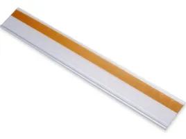listwa-cenowa-magazynowa-samoprzylepna-przezroczysta-h-39-l-588-mm-10-szt