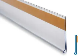 listwa-cenowa-na-etykiete-przyklejana-do-polki-60-cm-39x588-mm-10-szt