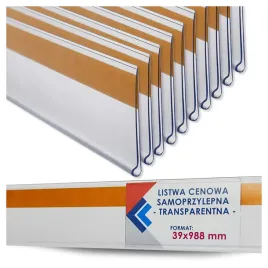 listwy-cenowe-samoprzylepne-przezroczyste-polka-1metr-39x988-mm-10-szt