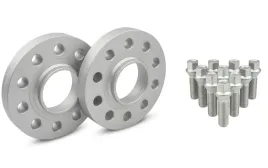 dystanse-przelotowe-20mm-5x110-65-1-alfa-romeo-dodge-fiat-jeep-sruby