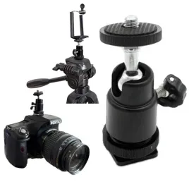 glowica-kulowa-uniwersalna-na-sanki-lub-gwint-1-4