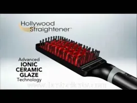 szczotka-prostujaca-hollywood-straightener