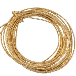 bajorek-zloty-do-haftu-dystynkcji-haft-twardy-miedz-koralikowy-1-mm-10g