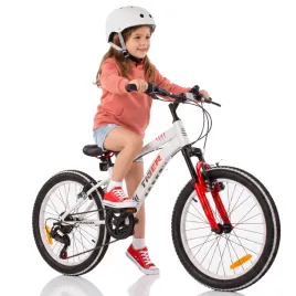 rower-dzieciecy-chlopiecy-20-cali-6biegow-shimano-amortyzator-stopka-boczna