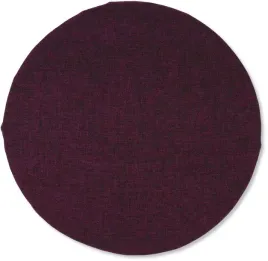 okragla-poduszka-na-taboret-30-cm-25138