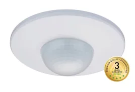 pres-sensor-102-czujnik-obecnosci-pir