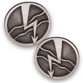 korpusowki-lacznosci-wojska-polskiego-2-sztuki-komplet-wojskowy-zestaw-pin